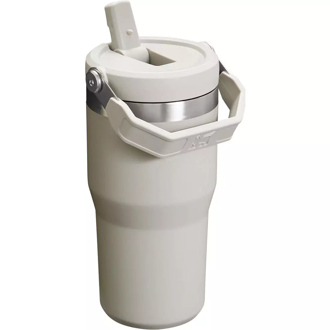 20 Oz. Iceflow 2.0 Flip Straw Tumbler