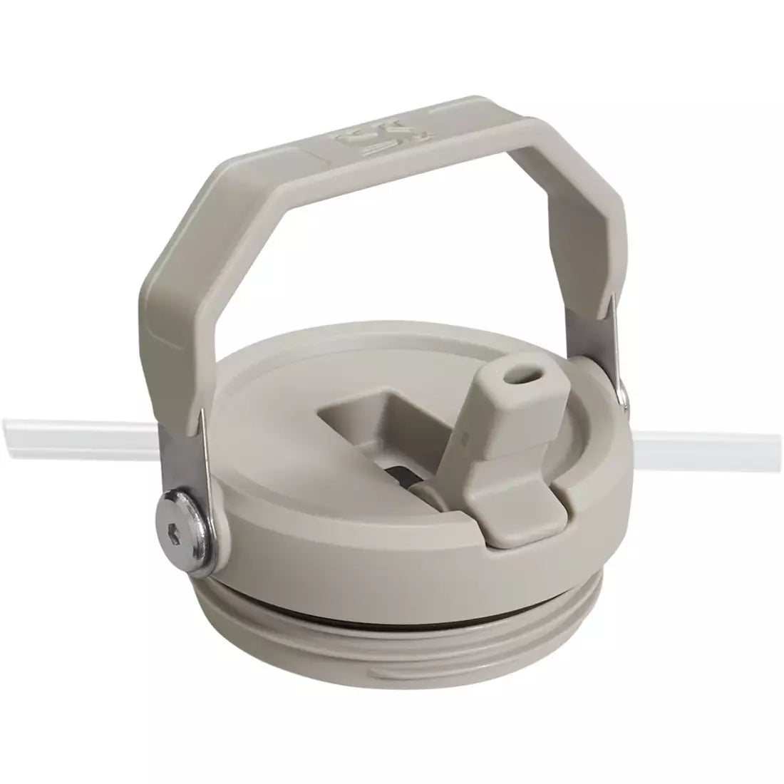 20 Oz. Iceflow 2.0 Flip Straw Tumbler