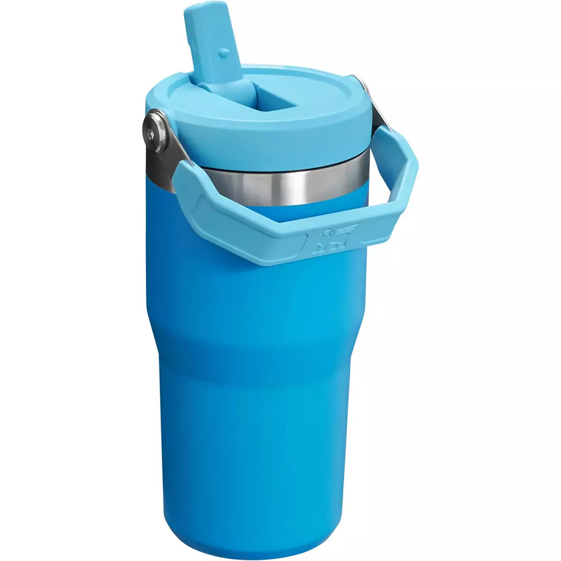 20 Oz. Iceflow 2.0 Flip Straw Tumbler