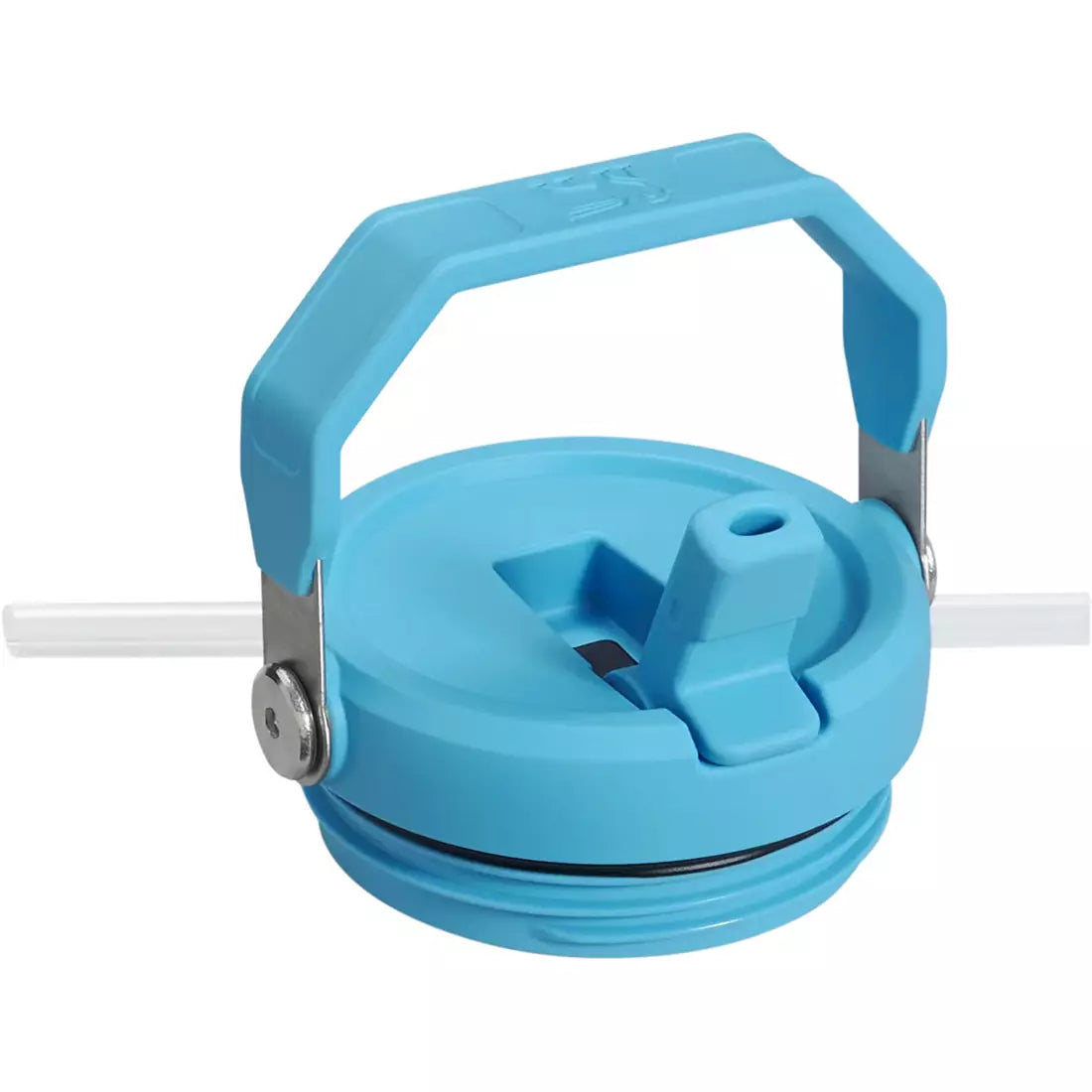 20 Oz. Iceflow 2.0 Flip Straw Tumbler