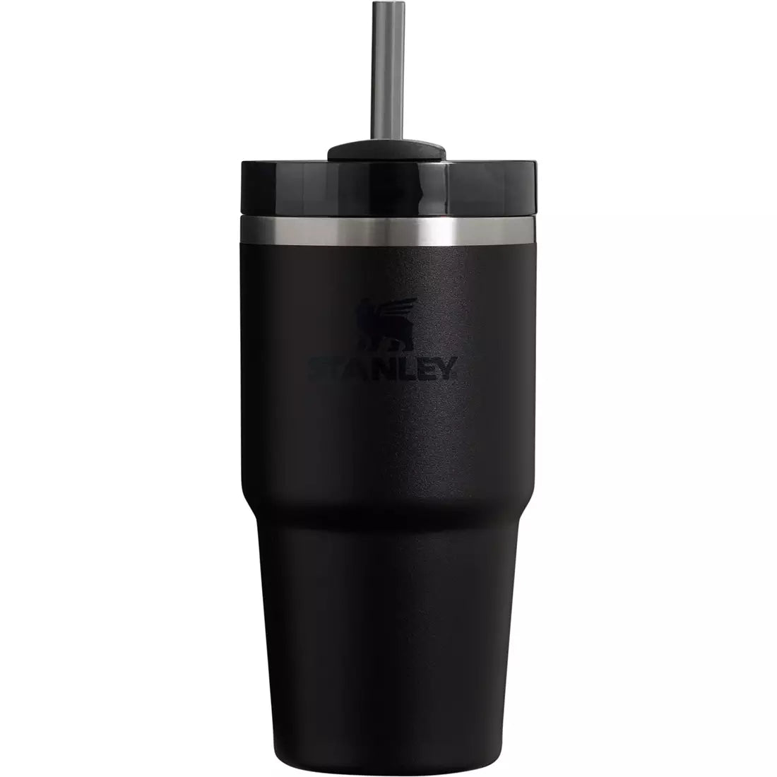 20 Oz. Quencher H2.0 Flowstate Tumbler