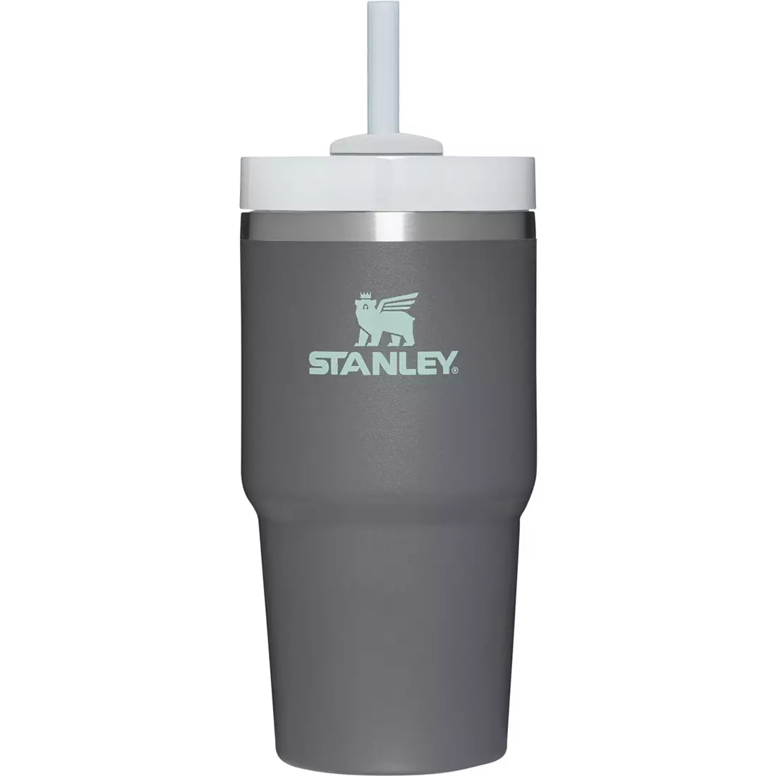 20 Oz. Quencher H2.0 Flowstate Tumbler