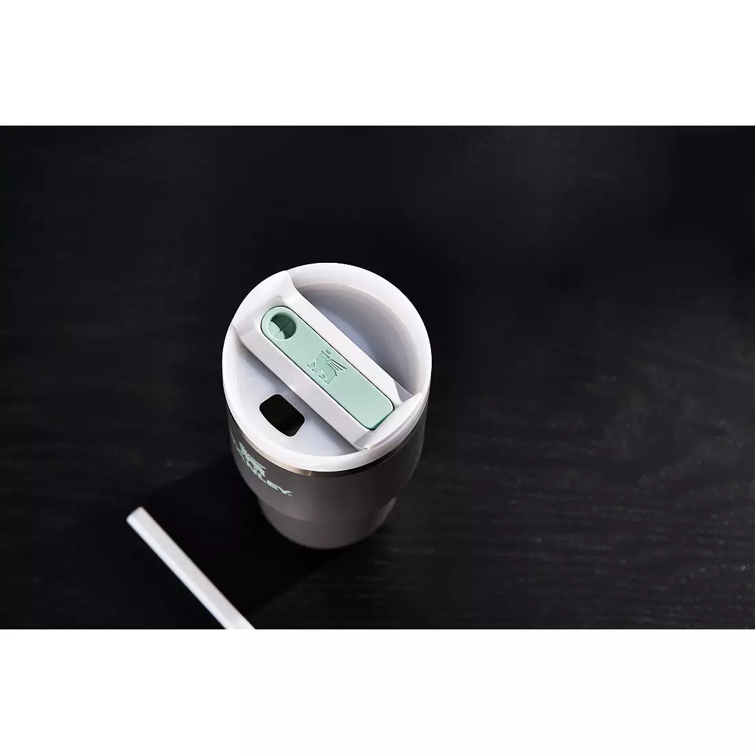 20 Oz. Quencher H2.0 Flowstate Tumbler