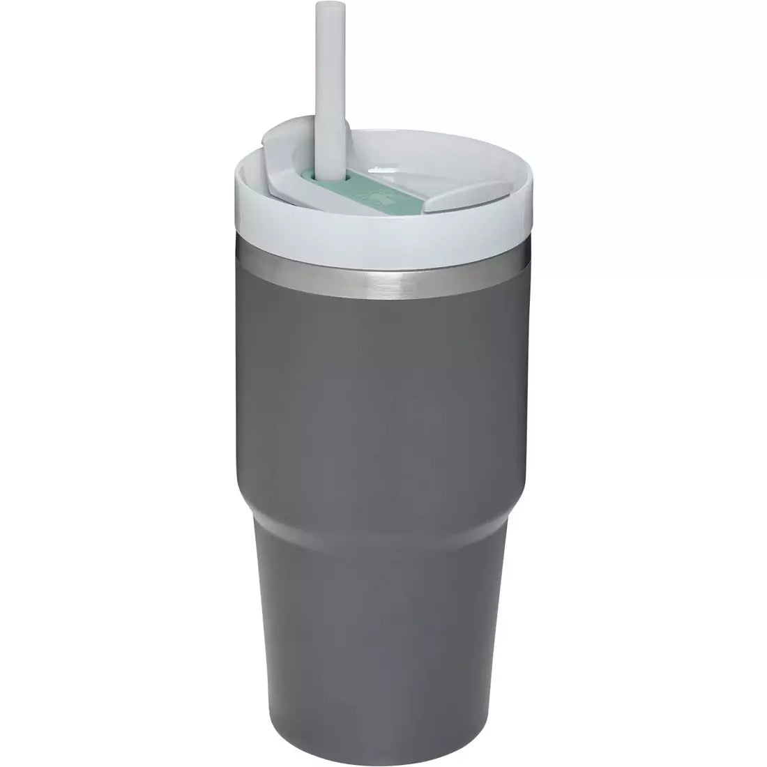 20 Oz. Quencher H2.0 Flowstate Tumbler