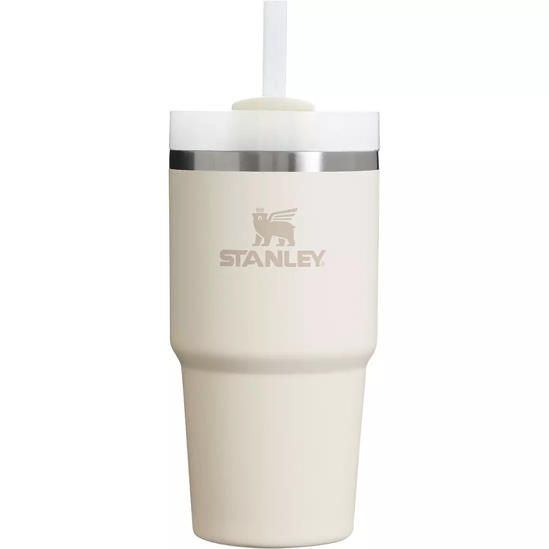 20 Oz. Quencher H2.0 Flowstate Tumbler