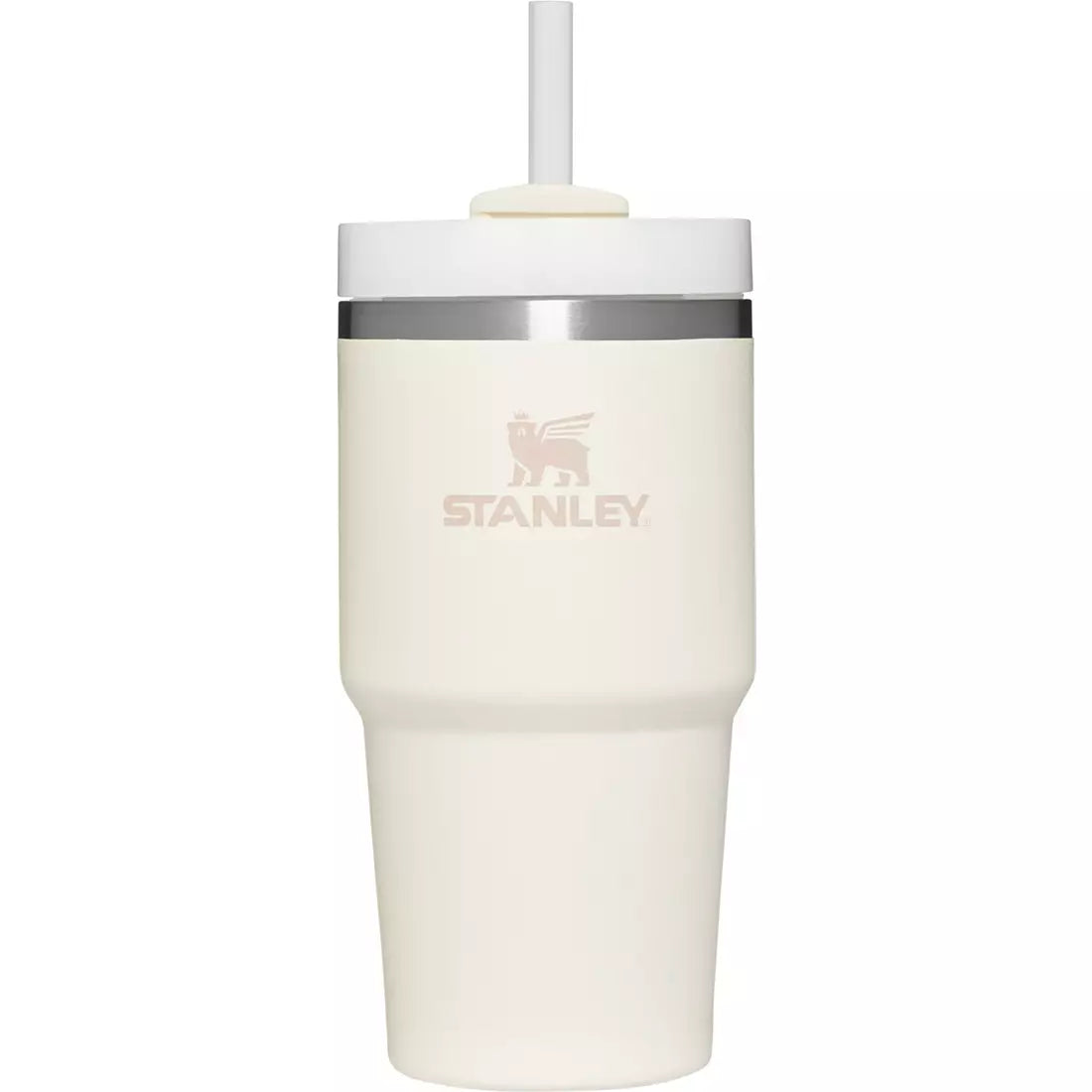 20 Oz. Quencher H2.0 Flowstate Tumbler