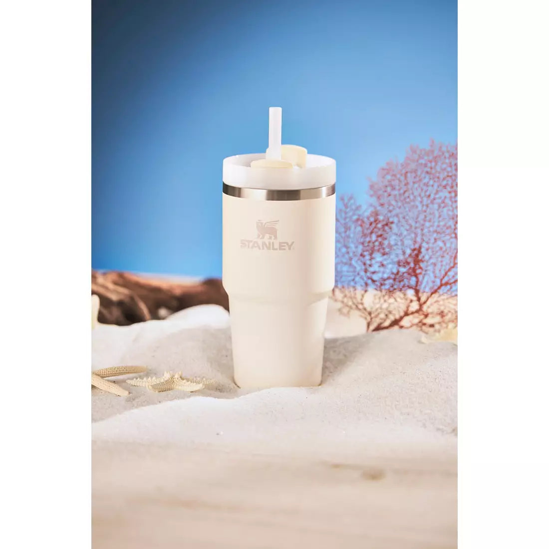 20 Oz. Quencher H2.0 Flowstate Tumbler