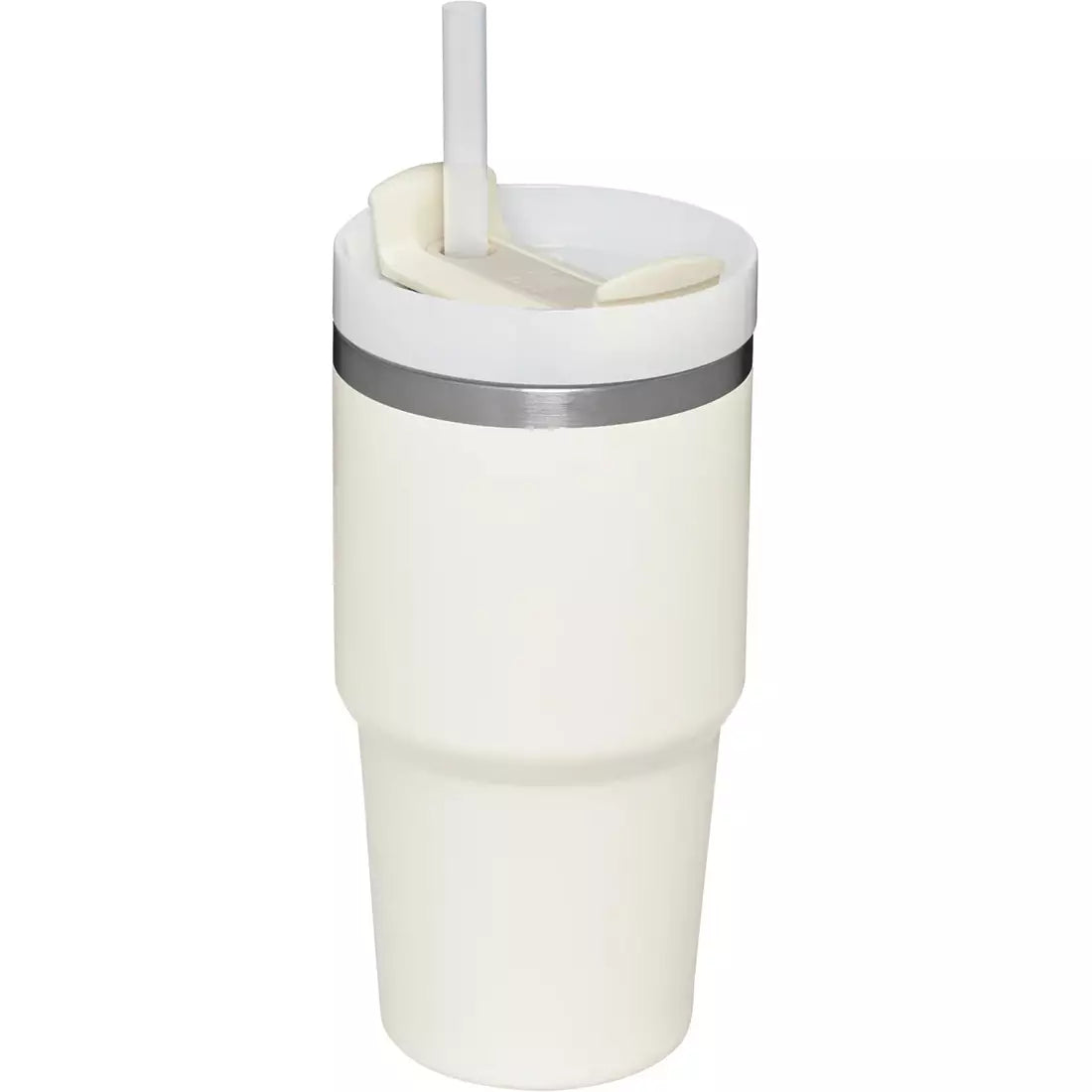 20 Oz. Quencher H2.0 Flowstate Tumbler