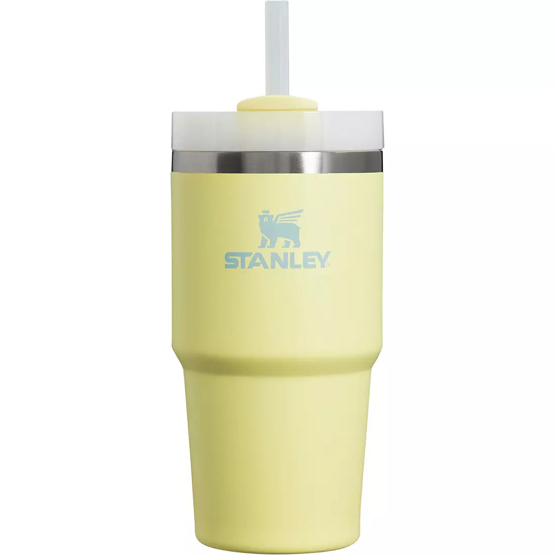 20 Oz. Quencher H2.0 Flowstate Tumbler