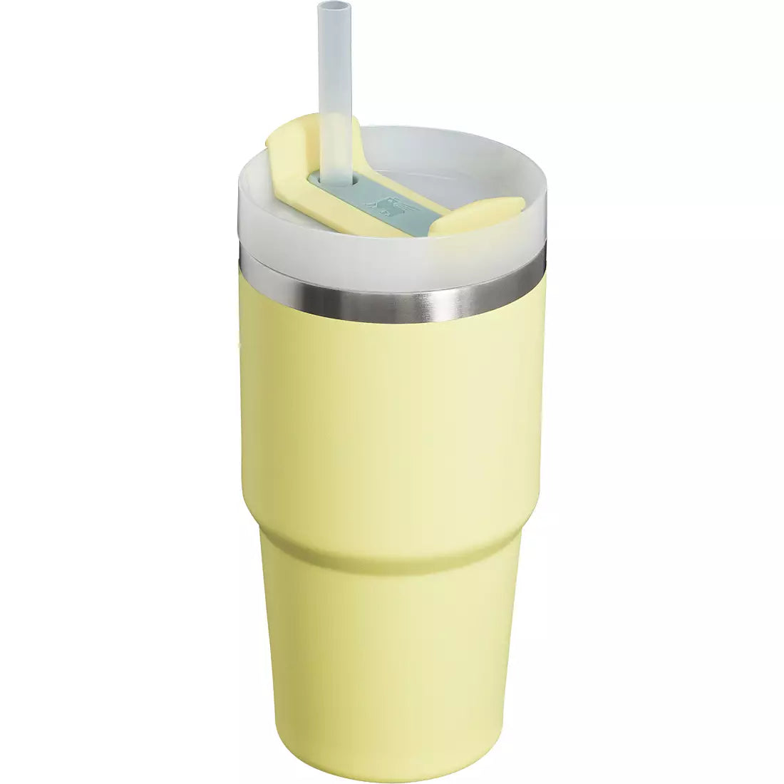 20 Oz. Quencher H2.0 Flowstate Tumbler