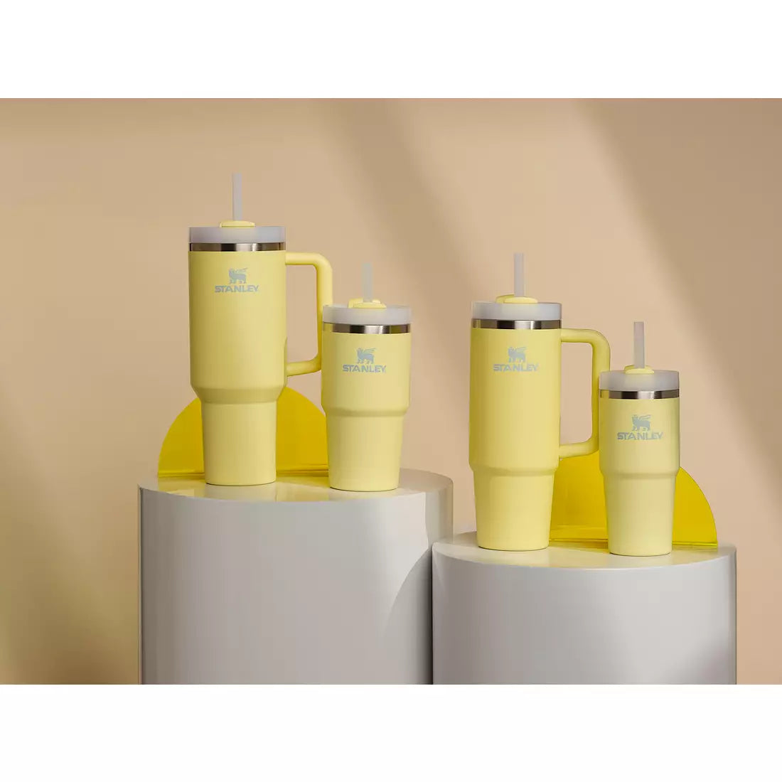 20 Oz. Quencher H2.0 Flowstate Tumbler