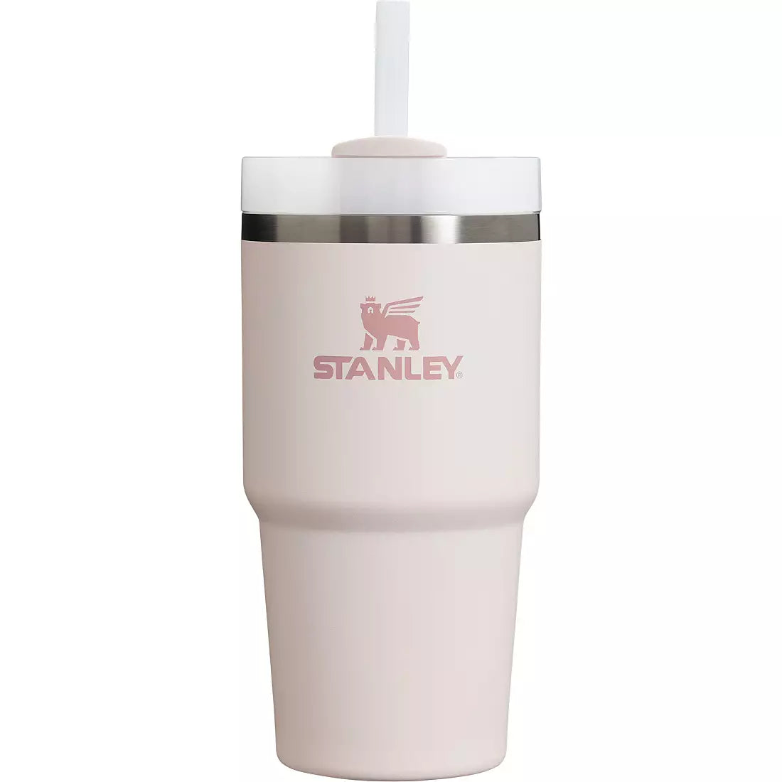 20 Oz. Quencher H2.0 Flowstate Tumbler