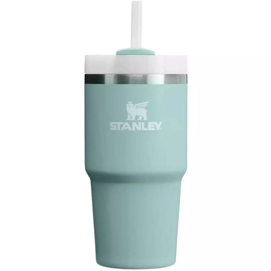 20 Oz. Quencher H2.0 Flowstate Tumbler