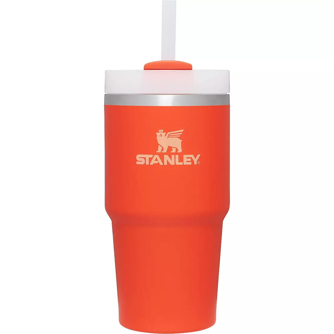 20 Oz. Quencher H2.0 Flowstate Tumbler