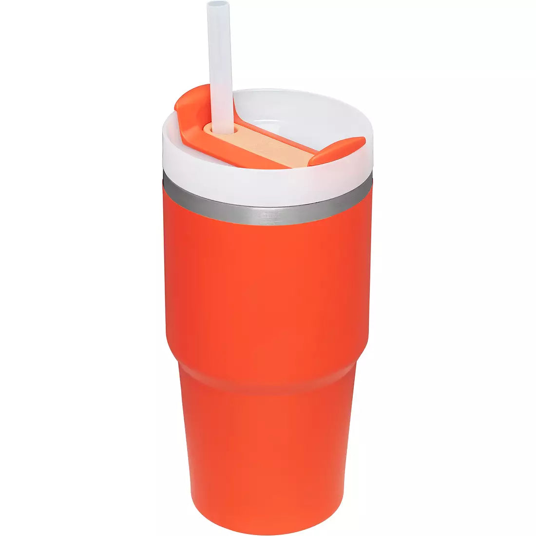20 Oz. Quencher H2.0 Flowstate Tumbler