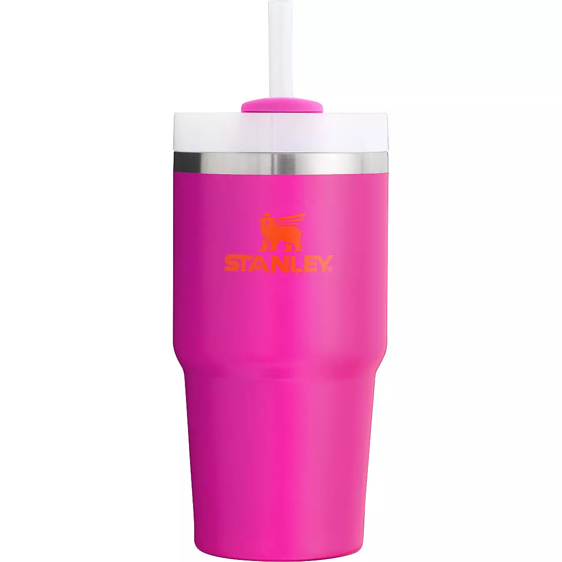 20 Oz. Quencher H2.0 Flowstate Tumbler