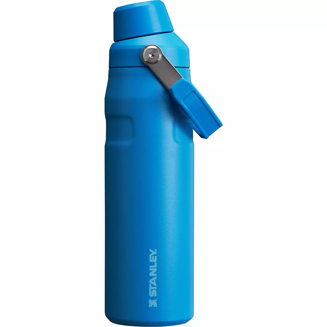24 Oz. Iceflow Bottle With Fast Flow Lid