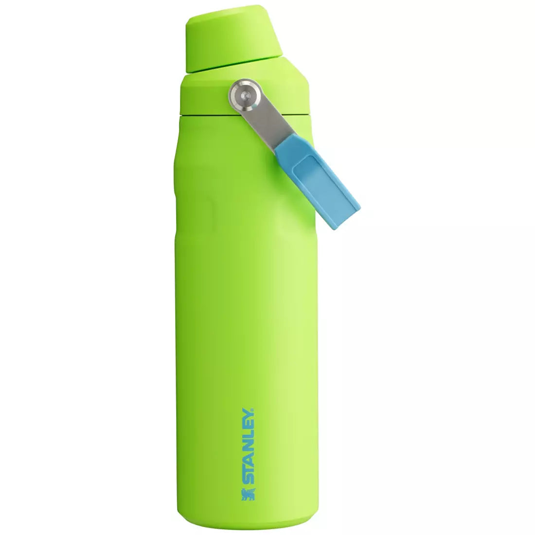 24 Oz. Iceflow Bottle With Fast Flow Lid