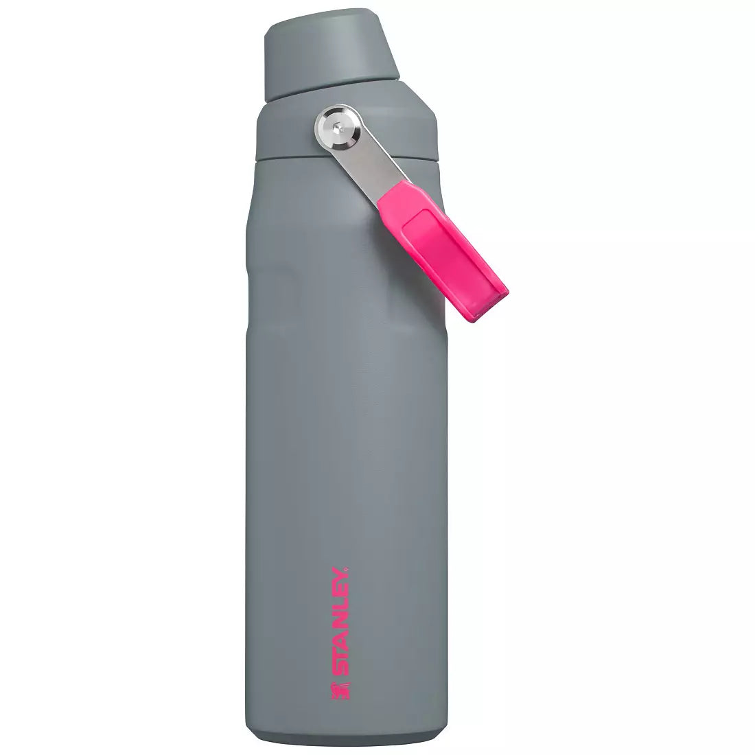 24 Oz. Iceflow Bottle With Fast Flow Lid