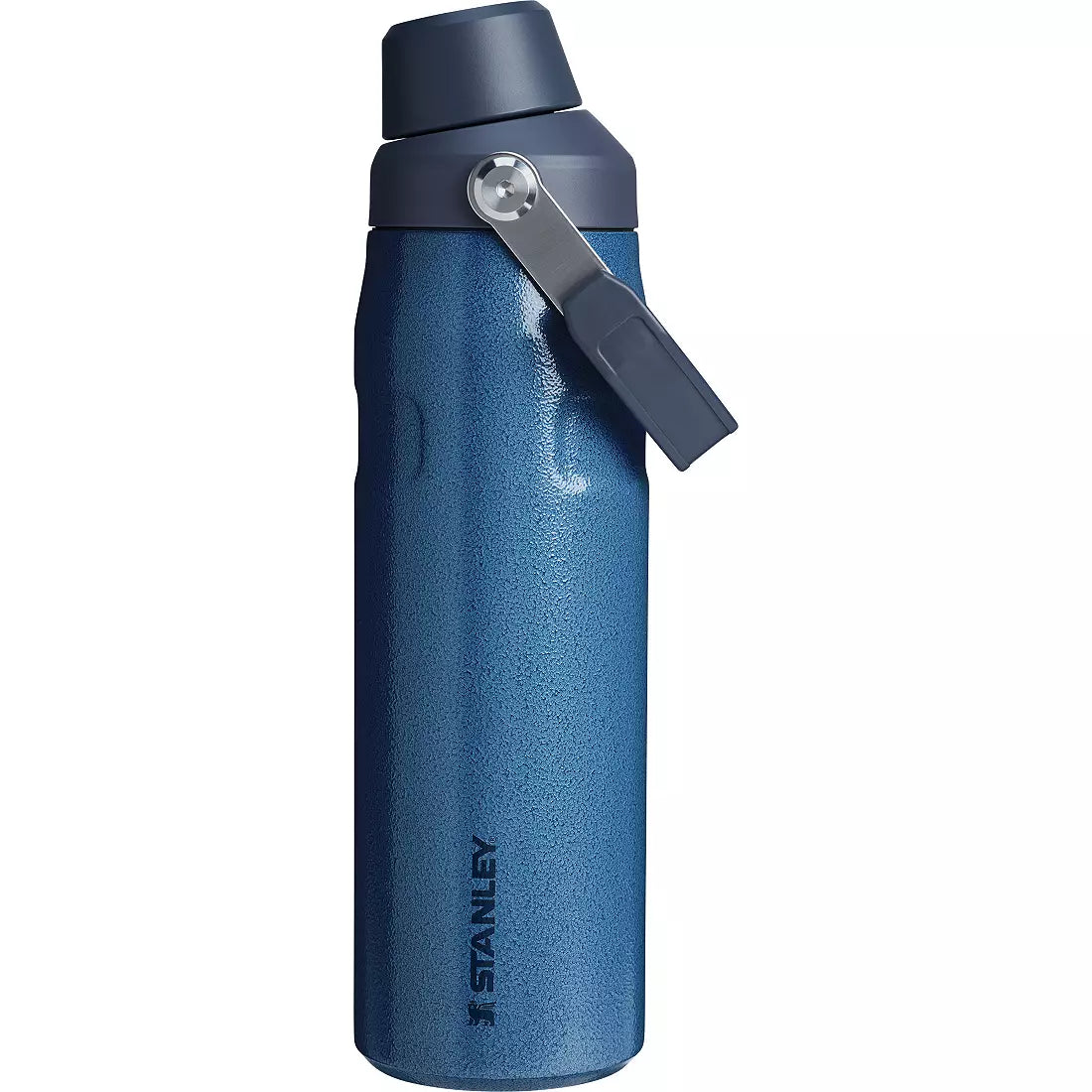 24 Oz. Iceflow Bottle With Fast Flow Lid