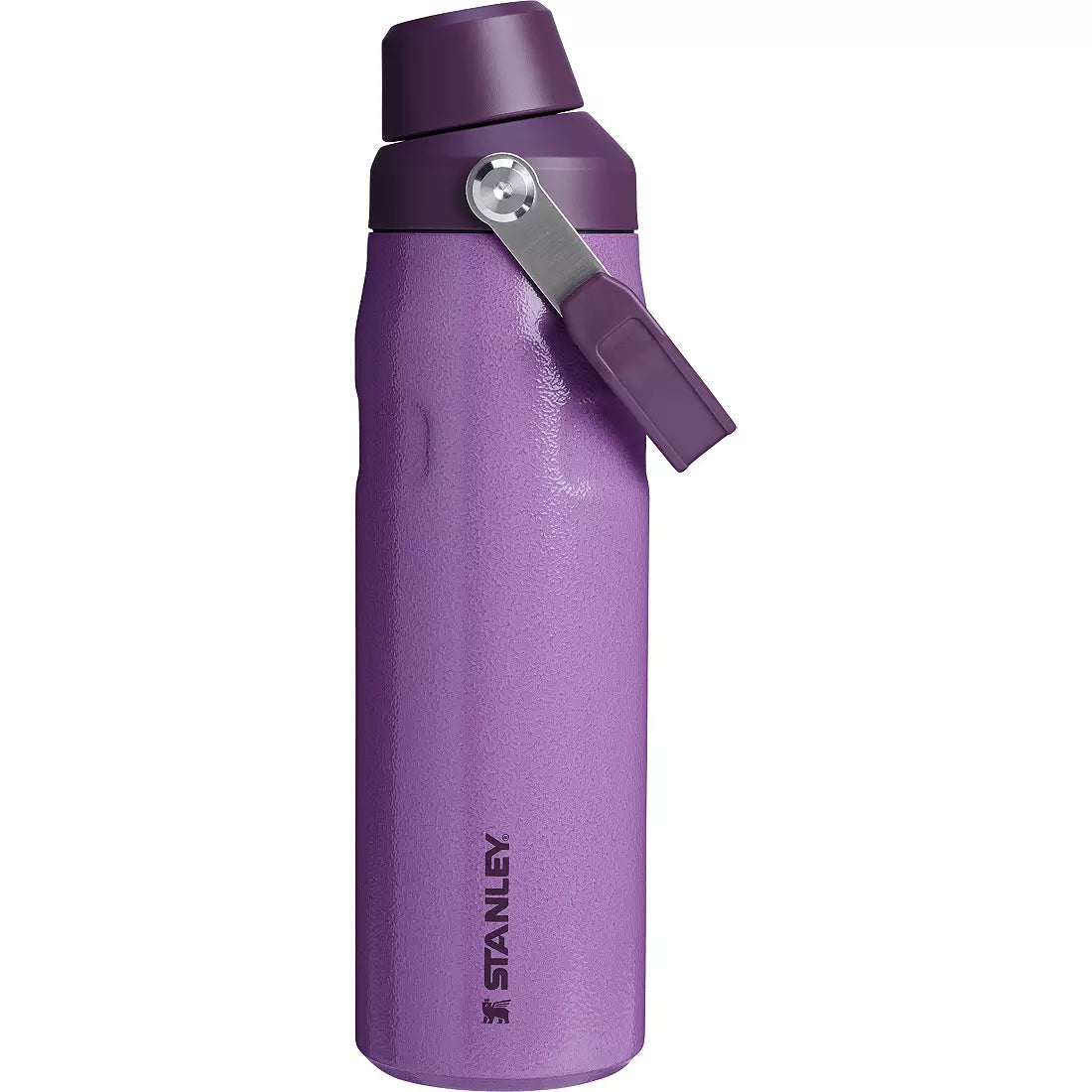24 Oz. Iceflow Bottle With Fast Flow Lid