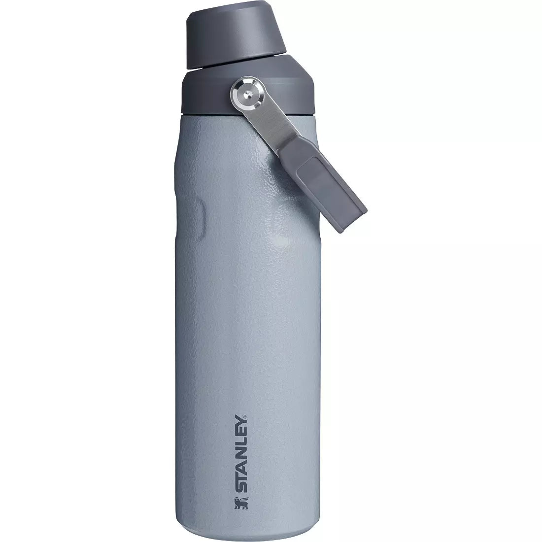 24 Oz. Iceflow Bottle With Fast Flow Lid