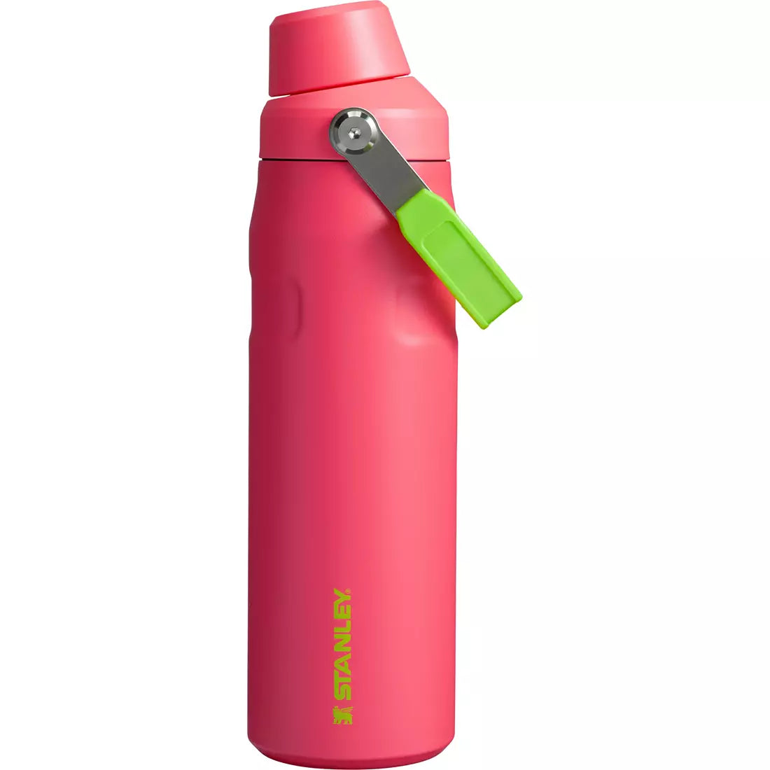 24 Oz. Iceflow Bottle With Fast Flow Lid