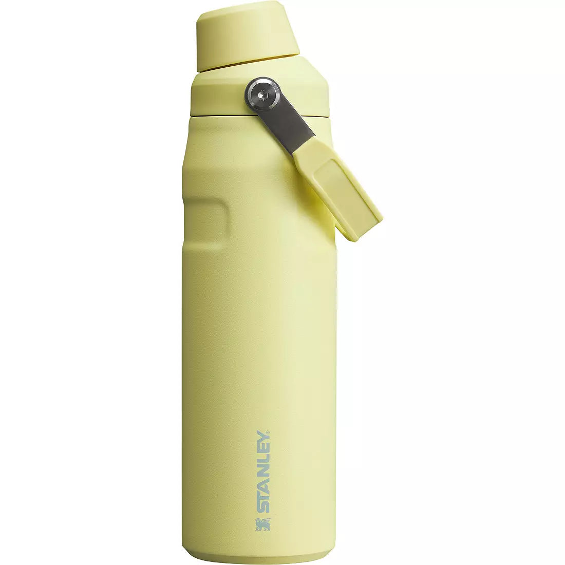 24 Oz. Iceflow Bottle With Fast Flow Lid