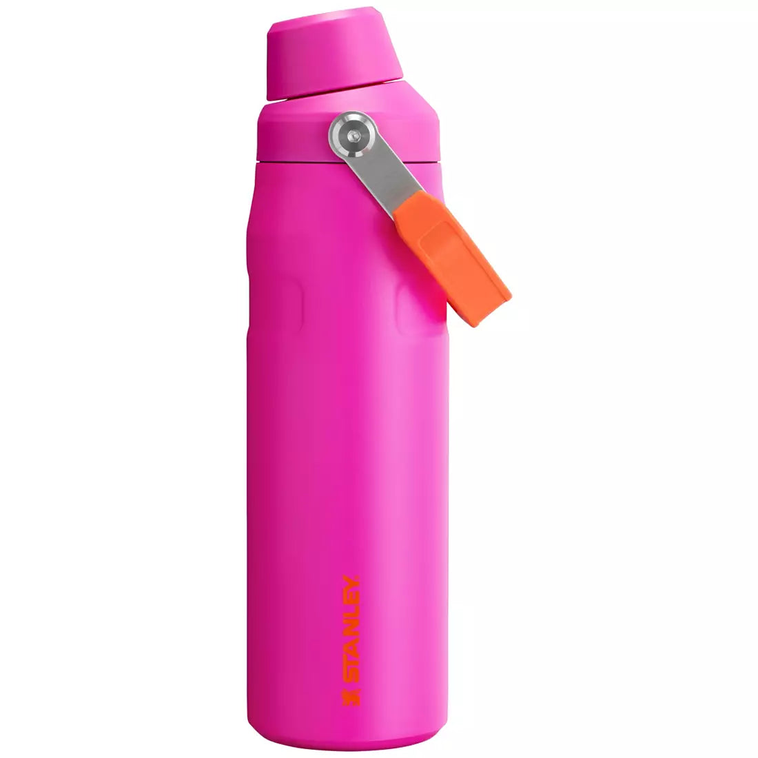 24 Oz. Iceflow Bottle With Fast Flow Lid