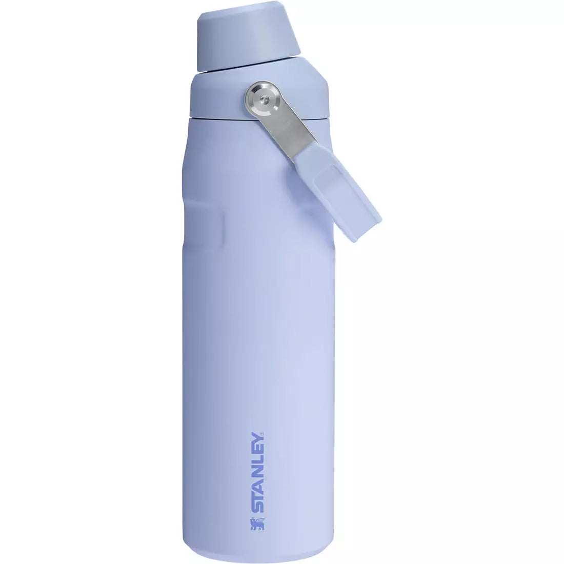 24 Oz. Iceflow Bottle With Fast Flow Lid