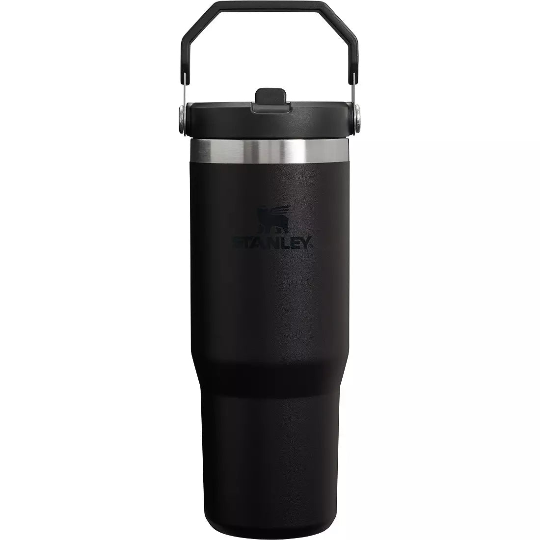 30 Oz. Iceflow Flip Straw Tumbler