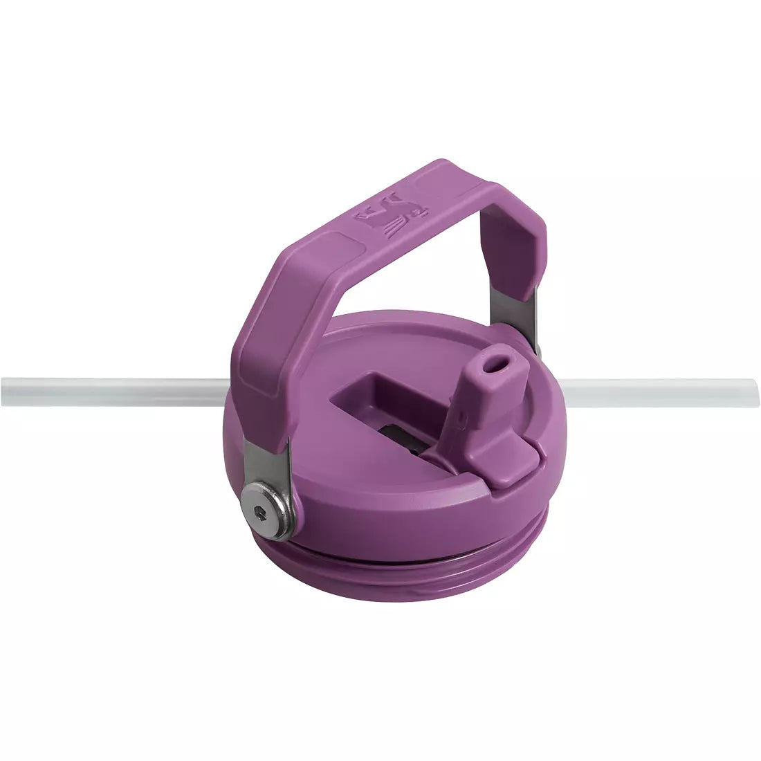 30 Oz. Iceflow Flip Straw Tumbler