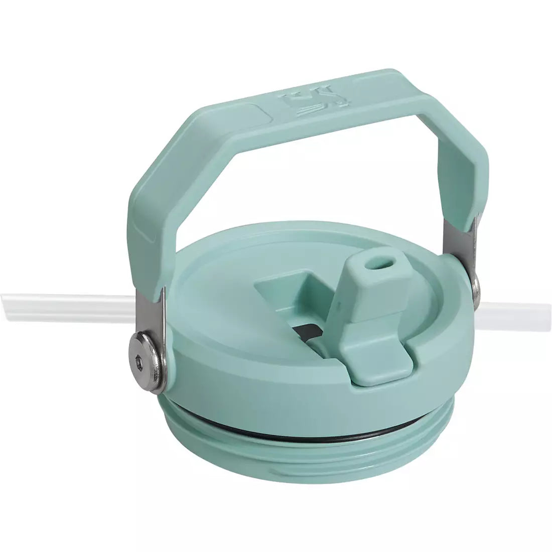 30 Oz. Iceflow Flip Straw Tumbler