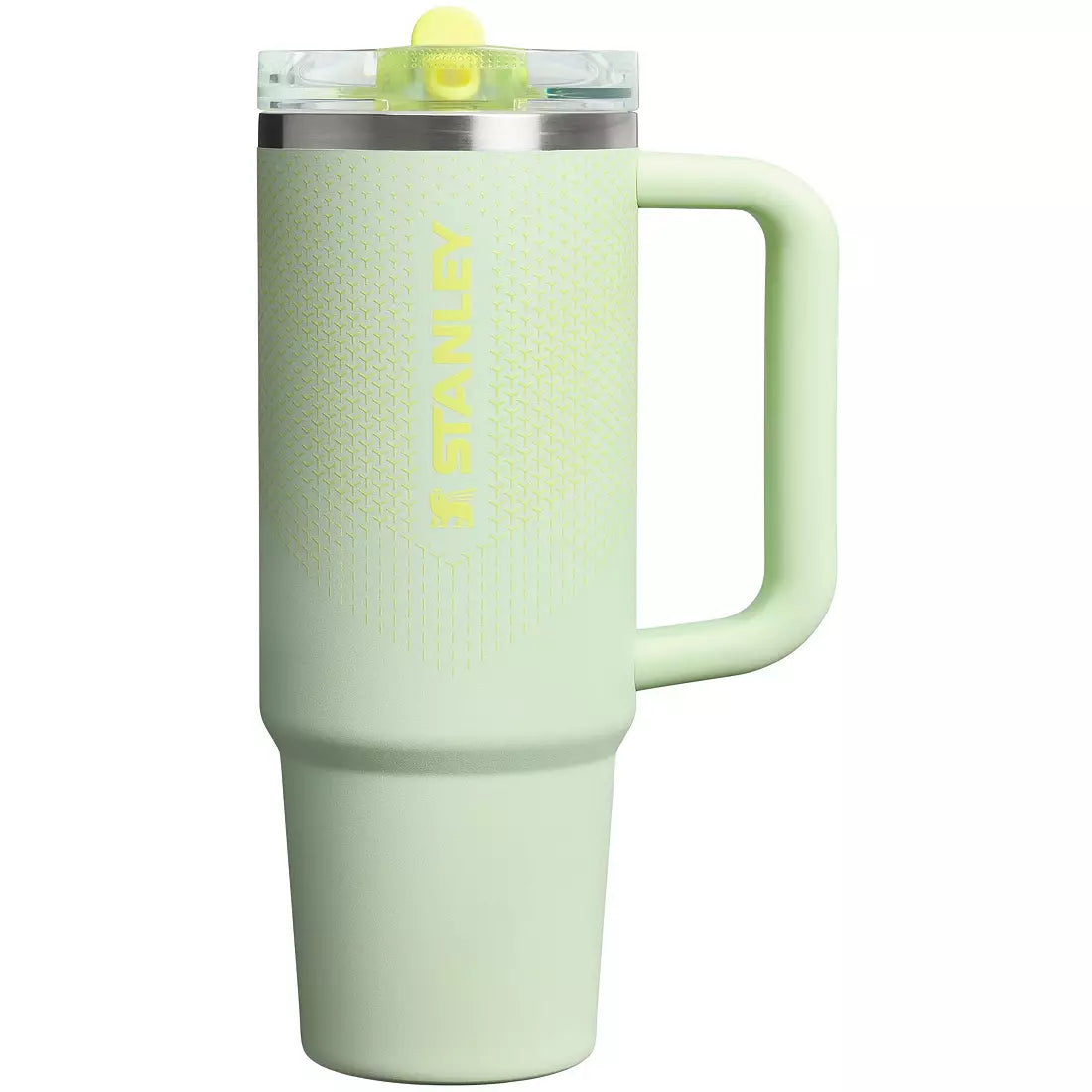 30 Oz. Quencher Protour Flip Straw Tumbler Refresh And Renew