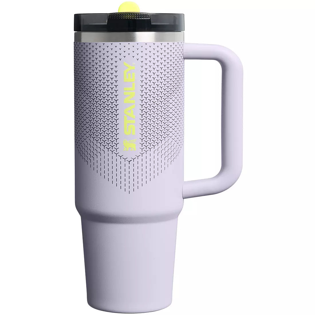30 Oz. Quencher Protour Flip Straw Tumbler Refresh And Renew