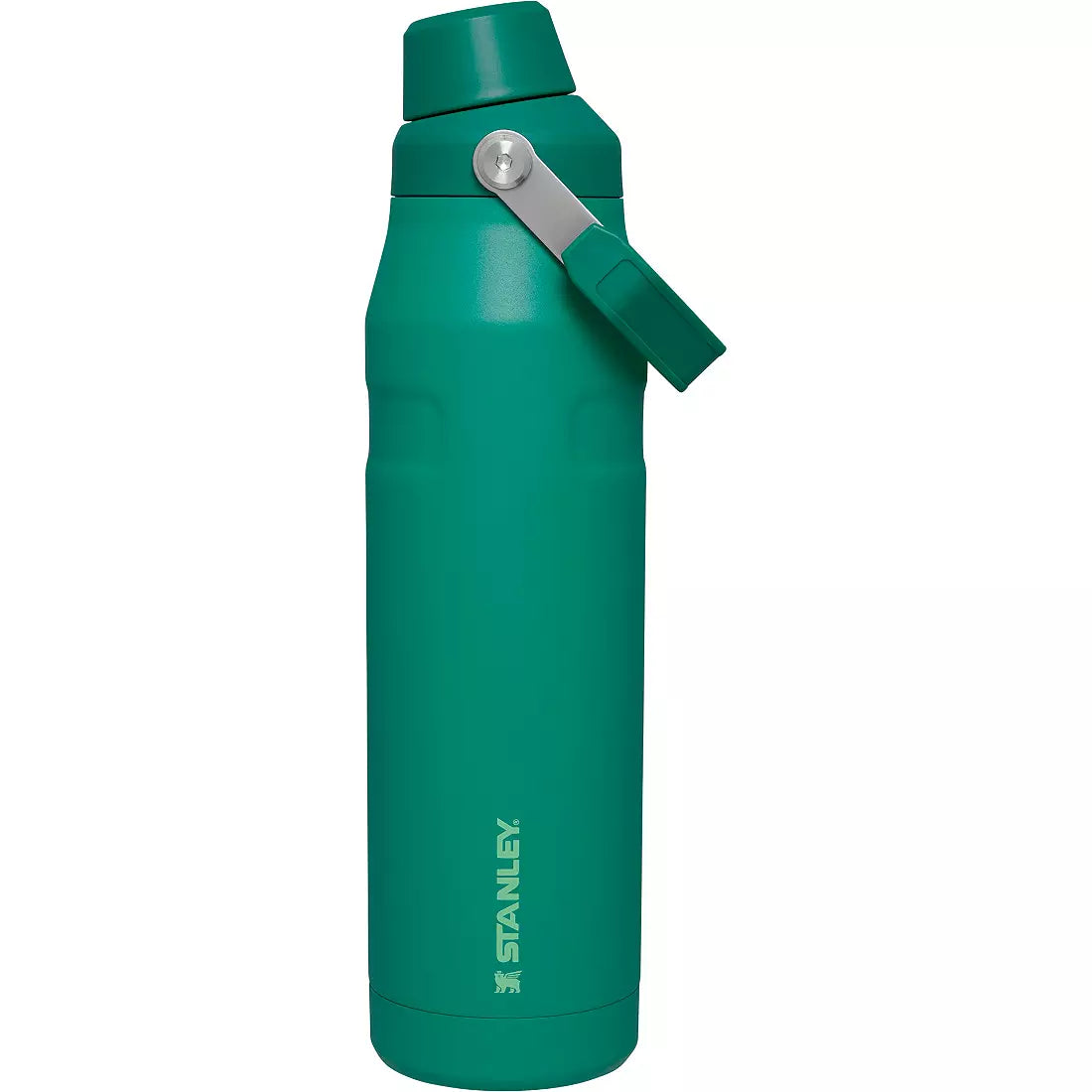 36 Oz. Iceflow Bottle With Fast Flow Lid
