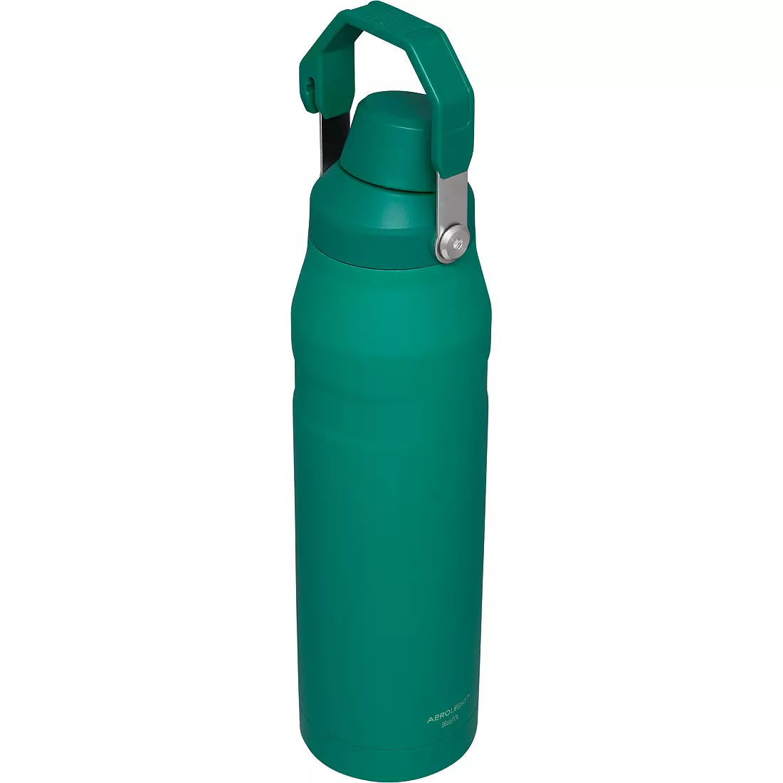 36 Oz. Iceflow Bottle With Fast Flow Lid