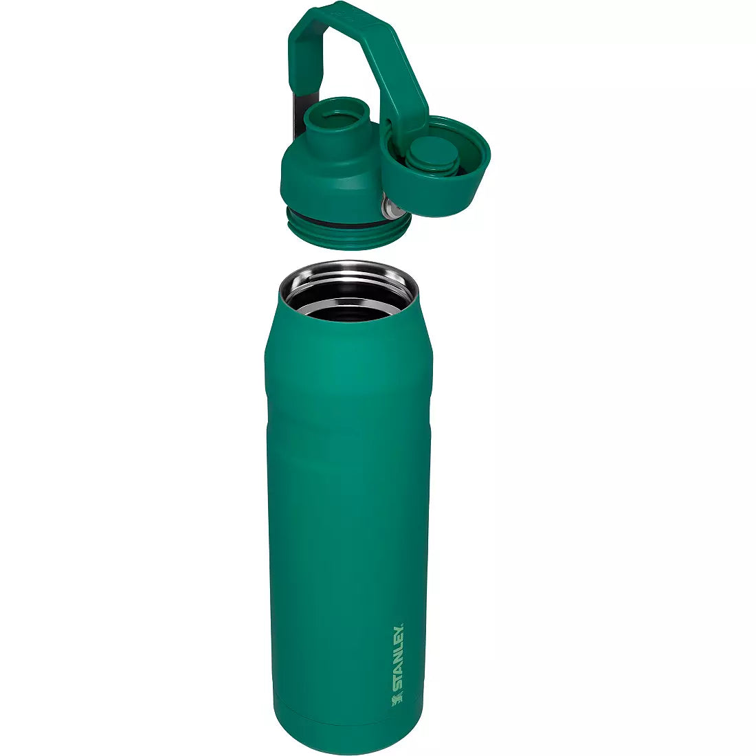 36 Oz. Iceflow Bottle With Fast Flow Lid