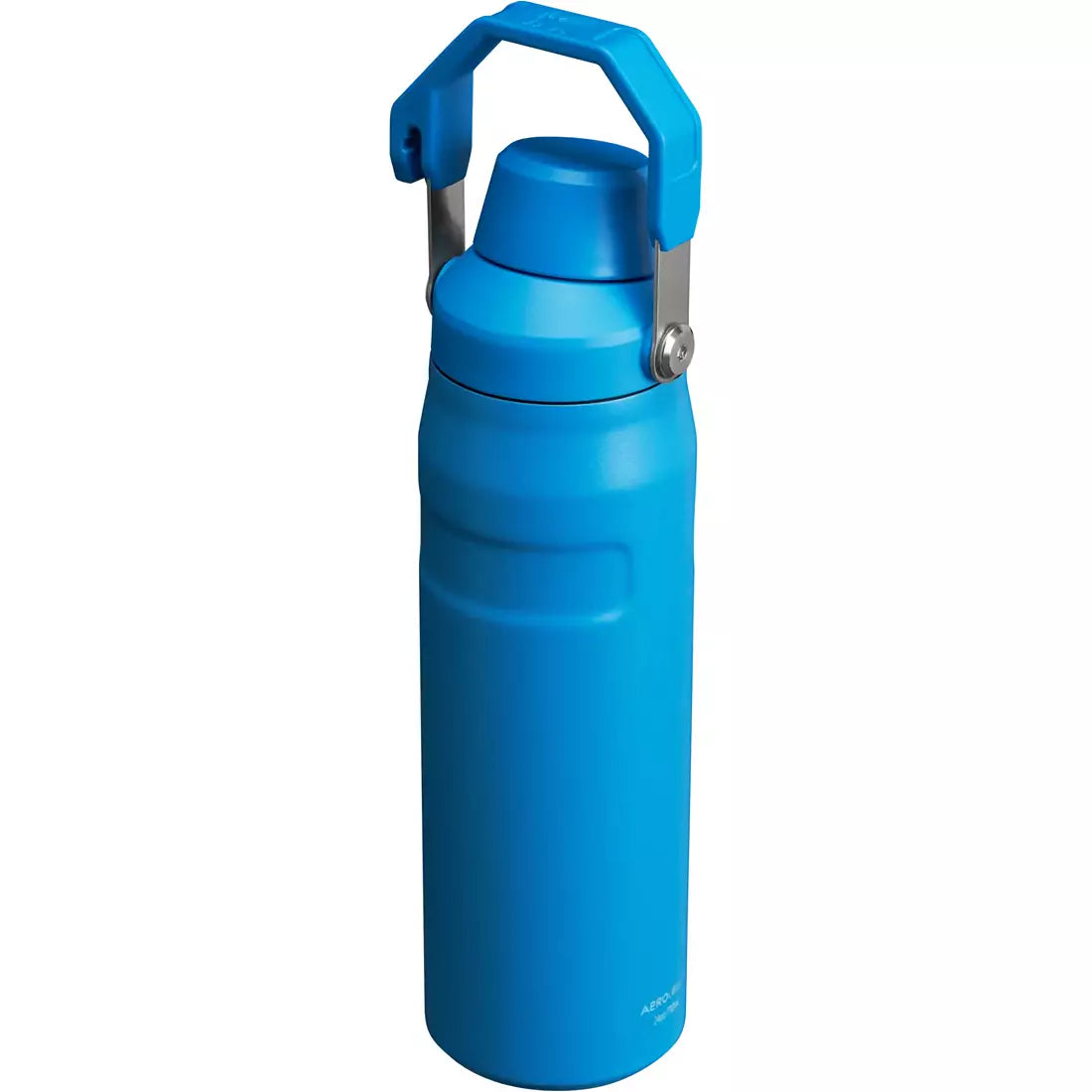 36 Oz. Iceflow Bottle With Fast Flow Lid