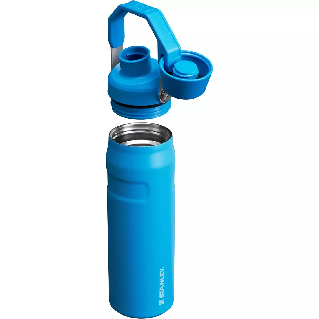 36 Oz. Iceflow Bottle With Fast Flow Lid