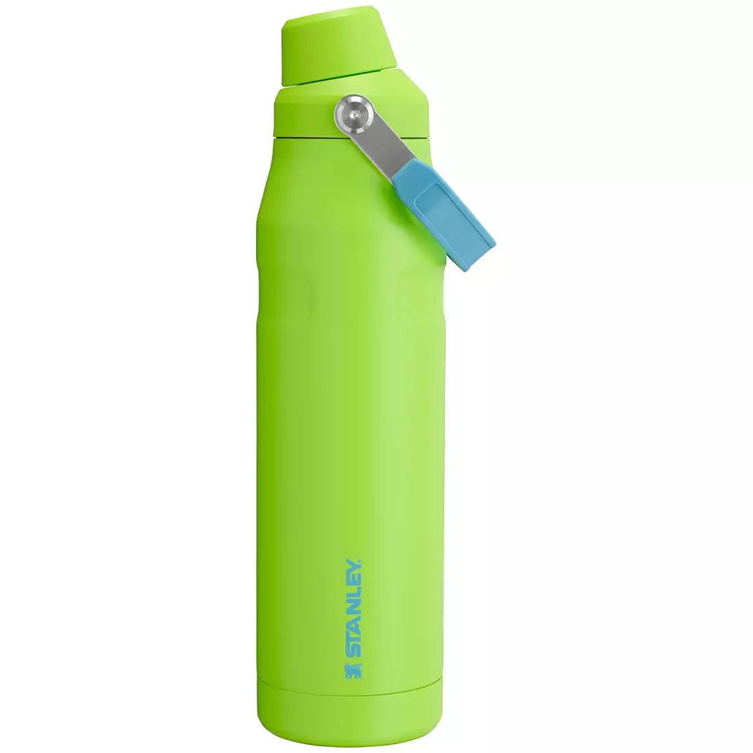 36 Oz. Iceflow Bottle With Fast Flow Lid