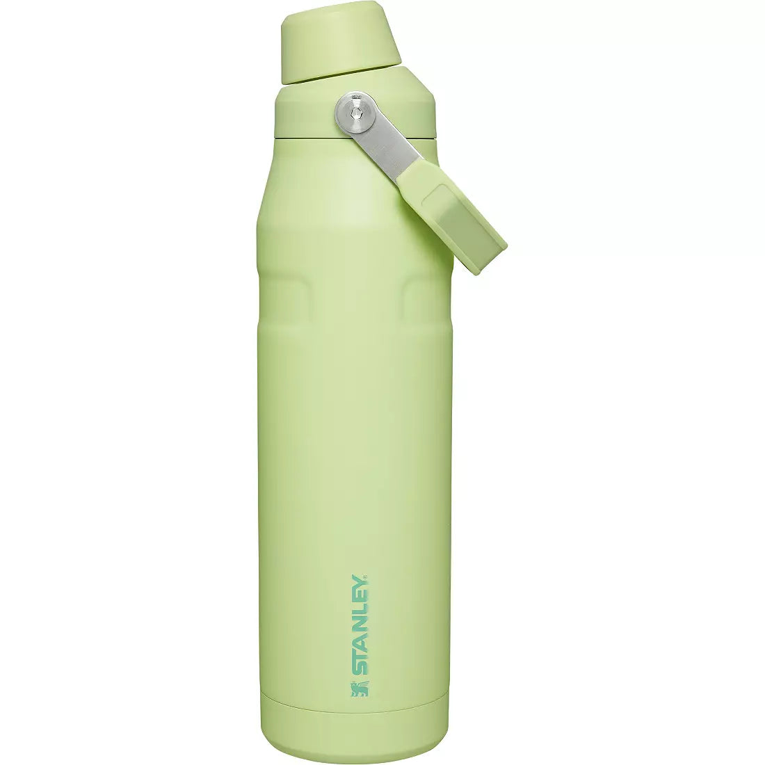 36 Oz. Iceflow Bottle With Fast Flow Lid