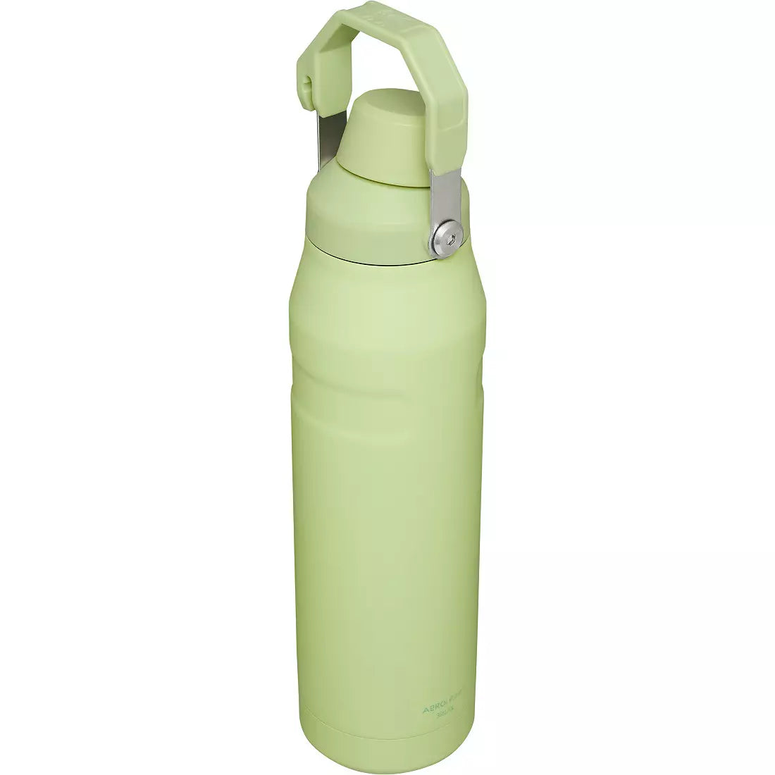 36 Oz. Iceflow Bottle With Fast Flow Lid
