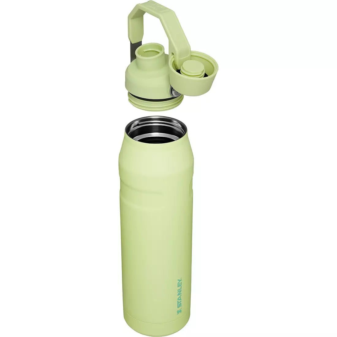 36 Oz. Iceflow Bottle With Fast Flow Lid