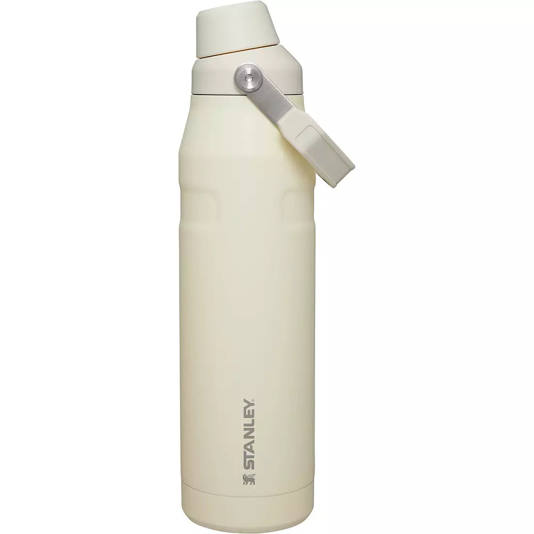 36 Oz. Iceflow Bottle With Fast Flow Lid