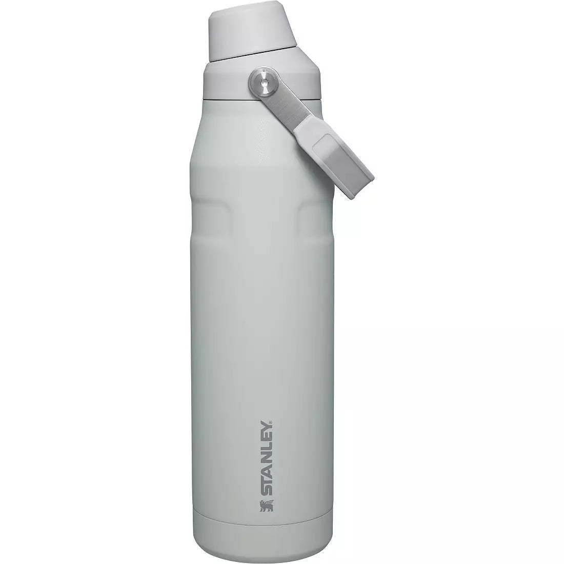 36 Oz. Iceflow Bottle With Fast Flow Lid