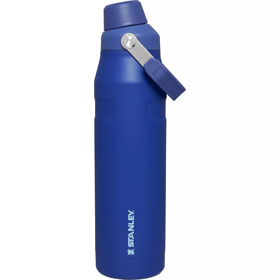 36 Oz. Iceflow Bottle With Fast Flow Lid