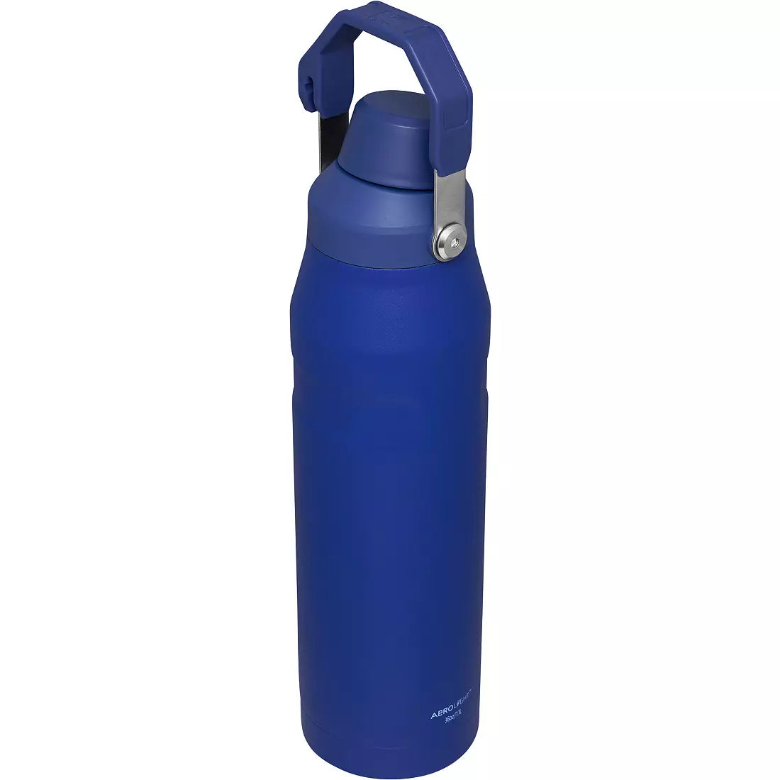 36 Oz. Iceflow Bottle With Fast Flow Lid