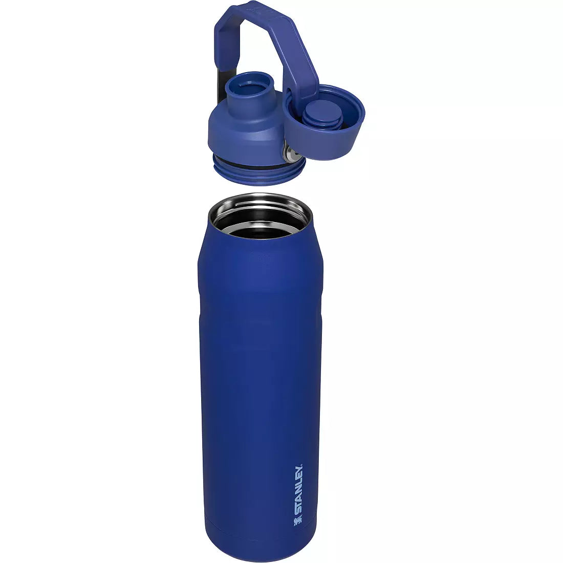 36 Oz. Iceflow Bottle With Fast Flow Lid