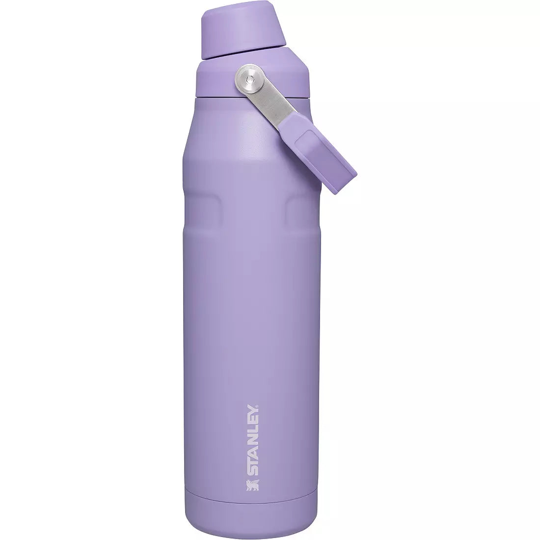 36 Oz. Iceflow Bottle With Fast Flow Lid